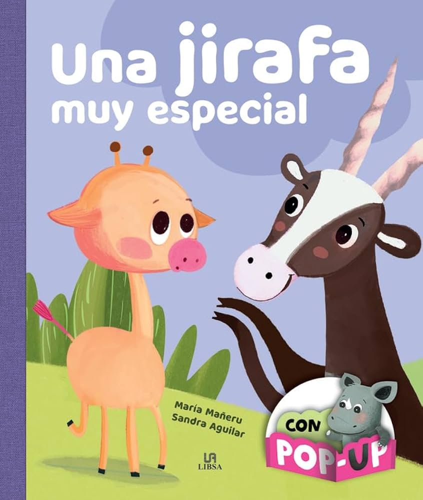 Libros
